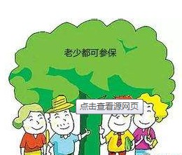 一老一小保險都有哪些？ 第1張