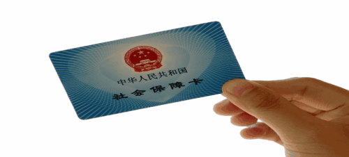 醫(yī)?？ㄔ趺从?第1張