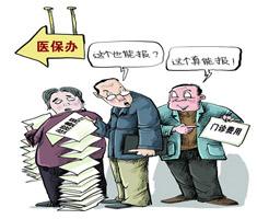 醫(yī)?？ㄊ褂梅秶?第1張