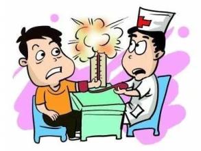 體檢可以用醫(yī)?？▎?第1張