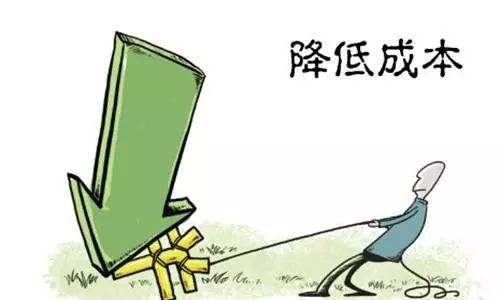 人事外包的公司要怎么選擇？ 第1張