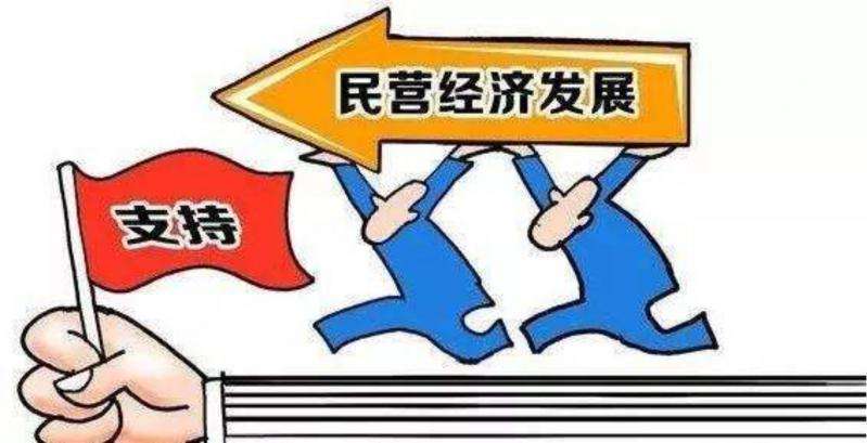 做兼職有社保嗎？ 第1張