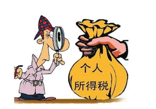 中小型企業(yè)如何繳納社保？ 第1張