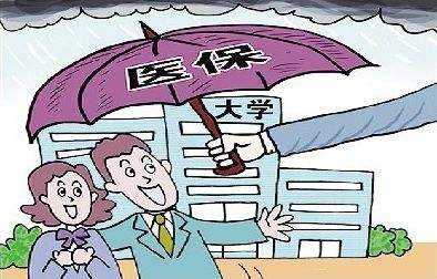 成都自己繳社保一年要繳多少錢(qián)？ 第1張