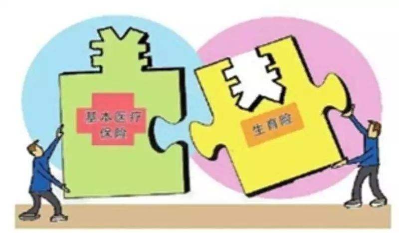 居民醫(yī)保能報(bào)銷生育嗎？ 第1張
