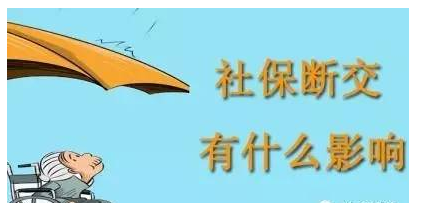 人事外包哪個網(wǎng)站靠譜？ 第1張